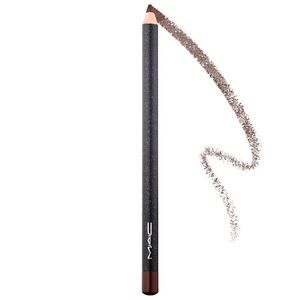 MAC eye kohl new in box​